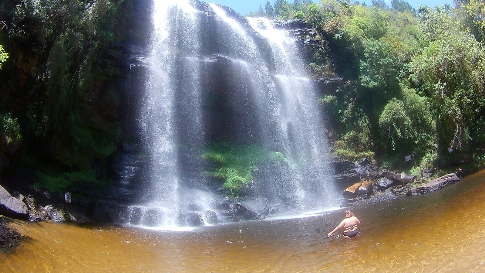 BURACO DO PADRE