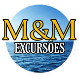 M&M Excursões